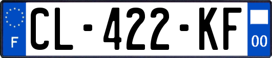 CL-422-KF