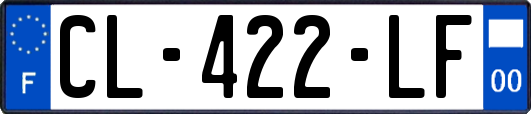 CL-422-LF