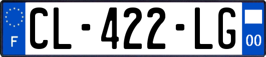 CL-422-LG