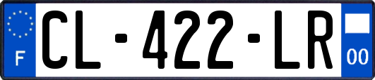 CL-422-LR