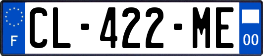 CL-422-ME