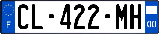 CL-422-MH