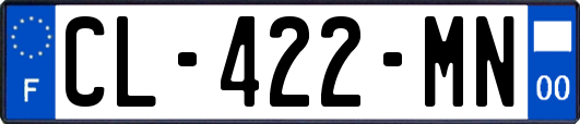 CL-422-MN