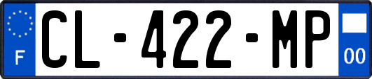 CL-422-MP