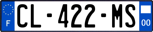 CL-422-MS