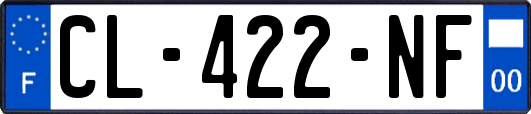 CL-422-NF