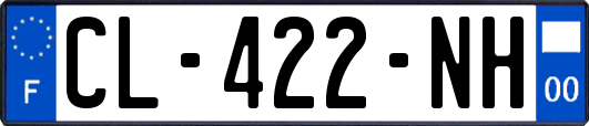 CL-422-NH
