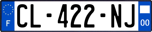 CL-422-NJ