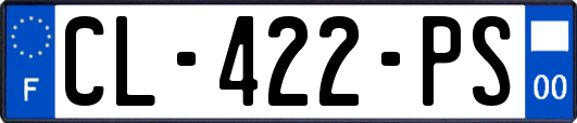 CL-422-PS