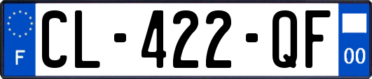 CL-422-QF