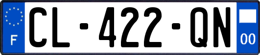 CL-422-QN