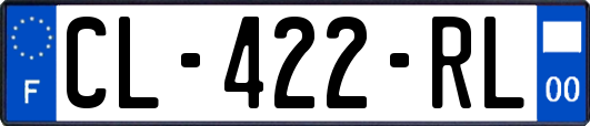 CL-422-RL