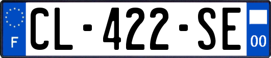 CL-422-SE