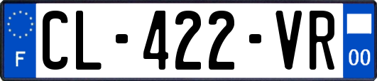 CL-422-VR