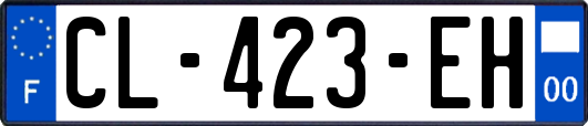 CL-423-EH