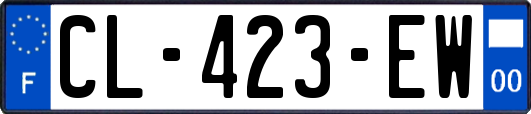 CL-423-EW