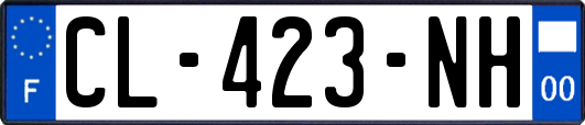 CL-423-NH