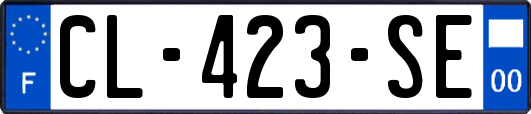 CL-423-SE