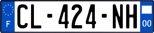 CL-424-NH