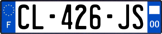CL-426-JS
