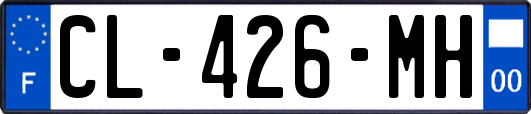 CL-426-MH