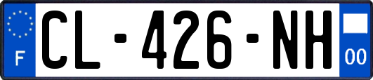 CL-426-NH