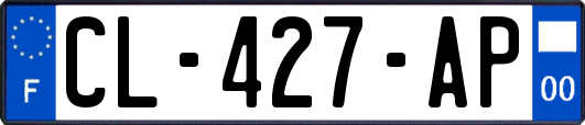 CL-427-AP