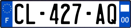 CL-427-AQ