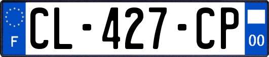 CL-427-CP