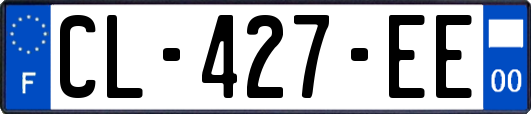 CL-427-EE