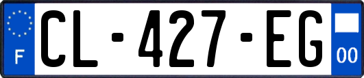 CL-427-EG