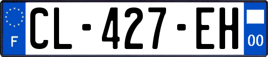 CL-427-EH