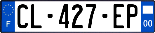 CL-427-EP