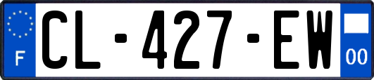 CL-427-EW