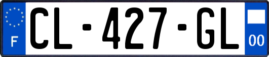 CL-427-GL
