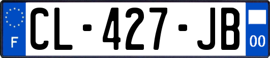 CL-427-JB