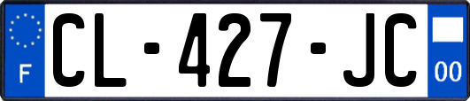 CL-427-JC