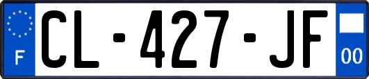 CL-427-JF