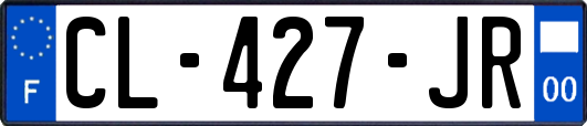 CL-427-JR