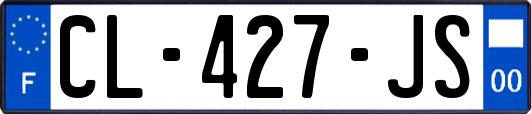 CL-427-JS