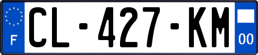 CL-427-KM