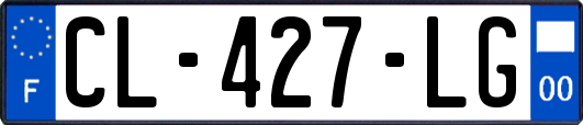 CL-427-LG