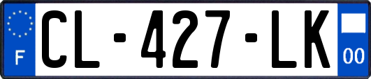 CL-427-LK