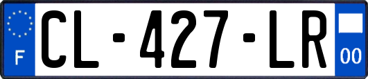 CL-427-LR