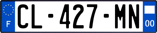 CL-427-MN