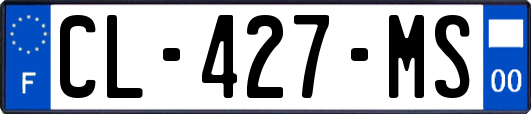 CL-427-MS