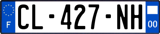 CL-427-NH