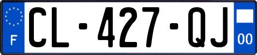 CL-427-QJ