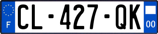 CL-427-QK
