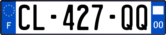 CL-427-QQ